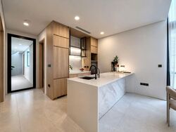 Kheam Hock Road (D11), Terrace #569161541